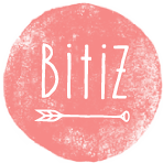 Logo Bitiz.fr